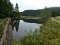 Barrage