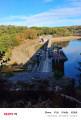Lac et Barrage de Guerlédan