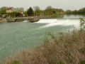 Barrage