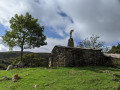 Barraques des Colomates
