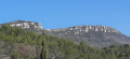 Barre de Cuers