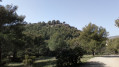 Barres Rocheuses du Saint-Esprit
