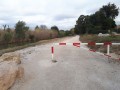 Des vieux Salins d'Hyères à la Londe-les-Maures Des vieux Salins d'Hyères à la Londe-les-Maures