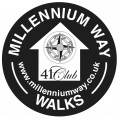 Millenium Way