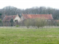 Barsham Hall