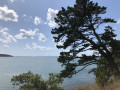 Bas du Relecq Kerhuon