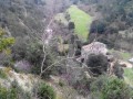Bas Moulin