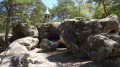 Base de loisirs de Buthiers