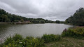 Boucle Forest sur Marque-Baisieux-Willems