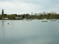 Base Nautique de Cepoy (45)