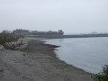 Base sous-marine et port militaire