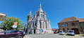 Basilique de Bon-Secours
