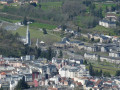 Basilique de Lourdes