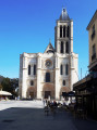 Basilique de Saint Denis