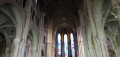 Basilique Saint-François de Sales