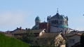 Basilique