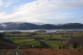 Bassenthwaite