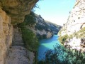 basses-gorges du Verdon