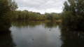 Bassin de Balizy