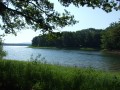 Le Tour du Bassin de Champagney