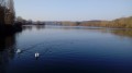 Bassin de l'îlon Bassin de l'îlon