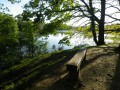 Bassin de la Boissière