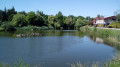 Bassin de la Goachère