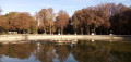 Bassin de la Grande Gerbe