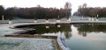 Bassin de la Petite Gerbe