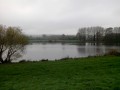 Le Bassin, la Plaine et la Forêt de Saulx Le Bassin, la Plaine et la Forêt de Saulx