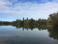 Bassin de Trêvoix