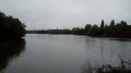 Bassin de Trêvoix Bassin de Trêvoix