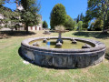 Boucle par Notre-Dame de Santé et le Château d'Urdy