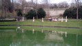 Bassin du Grand Jet Bassin du Grand Jet
