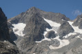 Vallon du Sélé