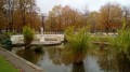 Tours et détours dans les jardins des Champs-Elysées et des Tuileries