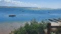 Bassin, pinasse, parc à huitres et Dune du Pyla Bassin, pinasse, parc à huitres et Dune du Pyla
