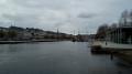 Bassin Saint-Pierre