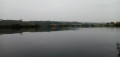 Bassin