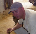 bastiaan30
