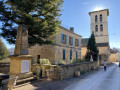 Bastide de Molières