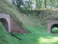 Bastion Falize de Maubeuge