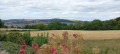 Bath Skyline Walk