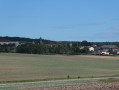 Bathel&eacute;mont