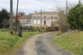 Bâtiment ancien de Malassis (ferme)