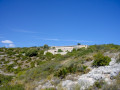 Bâtiment d’élevage