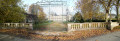 Bâtiment d'histoire Bâtiment d'histoire