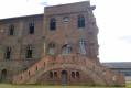 Bâtiment de la Mine