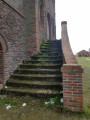 Bâtiment de la Mine