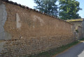Bâtisse